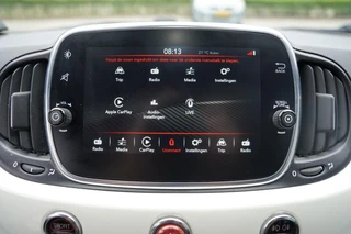 Fiat 500 – thumbnail 18