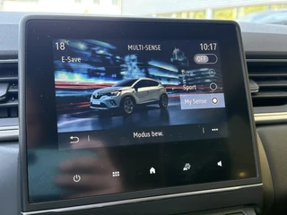 Renault Captur – thumbnail 37