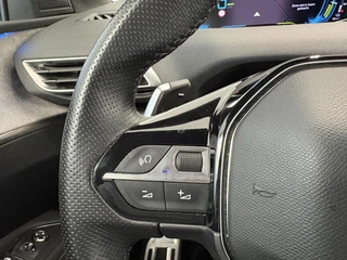 Peugeot 3008 – thumbnail 16
