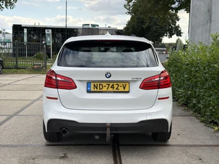 BMW 2 Serie – thumbnail 4