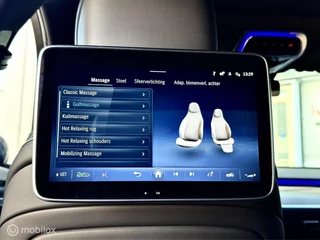 Mercedes-Benz S-Klasse – thumbnail 14