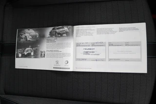 Peugeot 2008 – thumbnail 18