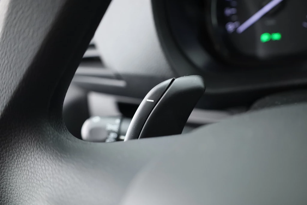 Fiat Scudo – foto 11
