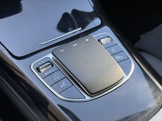 Mercedes-Benz EQC – thumbnail 46
