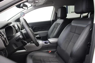 Citroën C5 Aircross – thumbnail 14