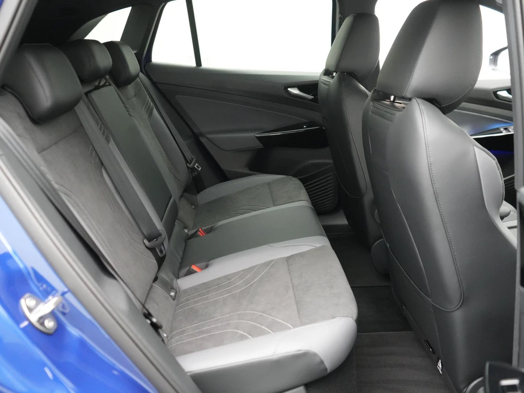Volkswagen ID.4 – foto 47