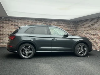 Audi Q5 – thumbnail 11