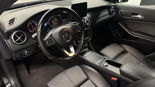 Mercedes-Benz GLA – thumbnail 22