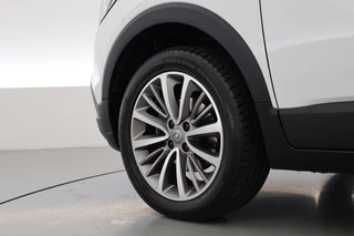 Opel Crossland X – thumbnail 41