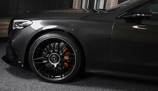 Mercedes-Benz E-Klasse – thumbnail 60