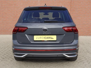 Volkswagen Tiguan – thumbnail 5