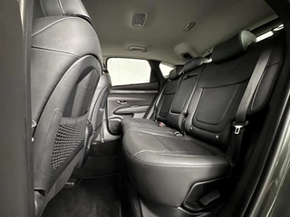 Hyundai Tucson – thumbnail 16