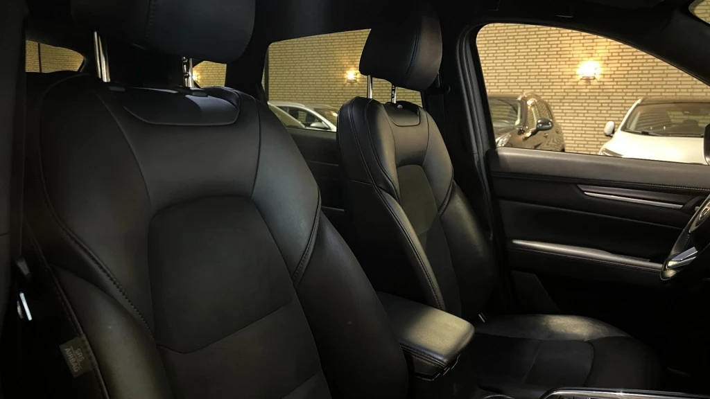 Mazda CX-5 – foto 36