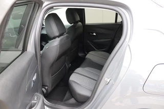 Peugeot 208 – thumbnail 14