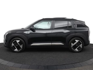 Kia EV3 – thumbnail 3