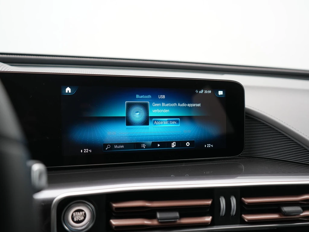 Mercedes-Benz EQC – foto 39