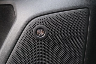 Ford Focus – thumbnail 28
