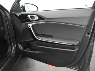 Kia XCeed – thumbnail 42