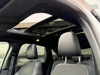 Ford Kuga – thumbnail 14