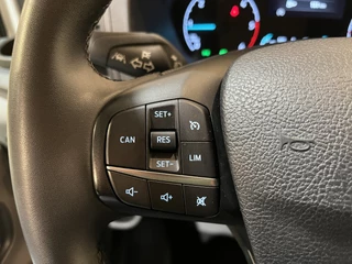 Ford Transit – thumbnail 19