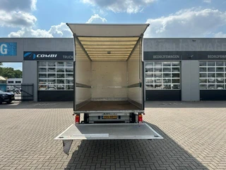 Fiat Ducato – thumbnail 5
