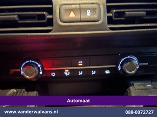 Citroën Berlingo – thumbnail 12