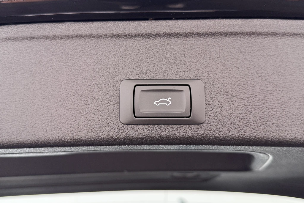 Audi A4 – foto 14