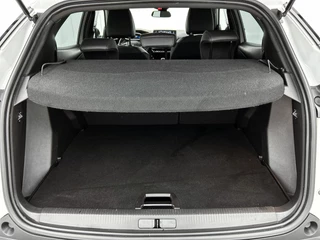 Peugeot 2008 – thumbnail 15