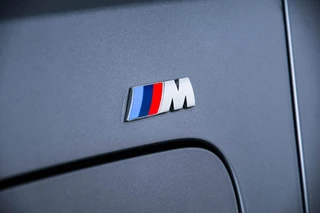 BMW 3 Serie – thumbnail 39