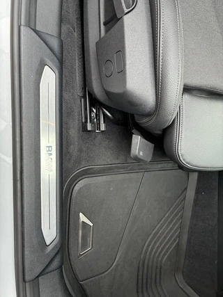 BMW 1 Serie – thumbnail 43