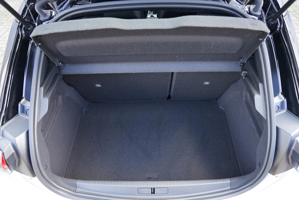 Opel Corsa – foto 29