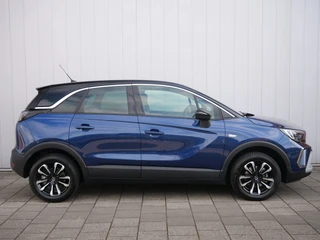 Opel Crossland – thumbnail 6