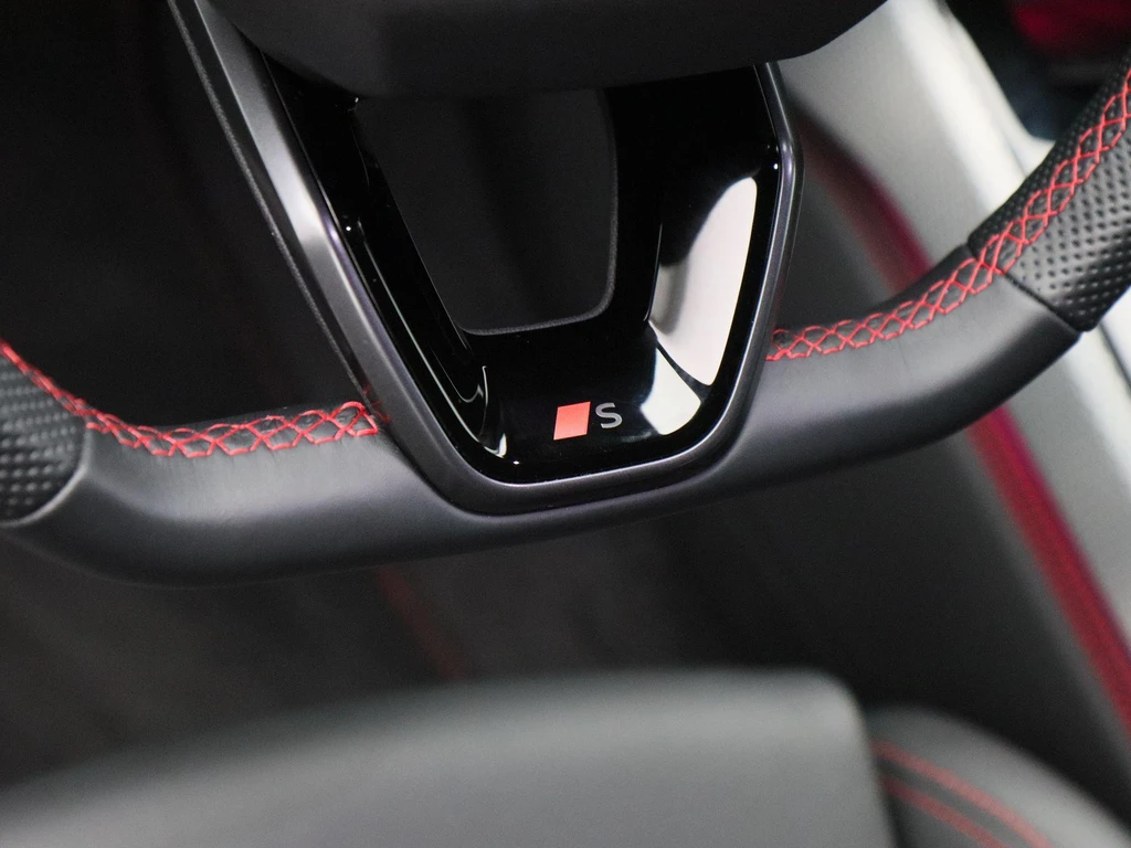 Audi A5 – foto 25