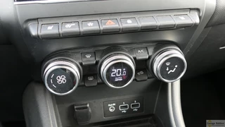 Renault Captur – thumbnail 14