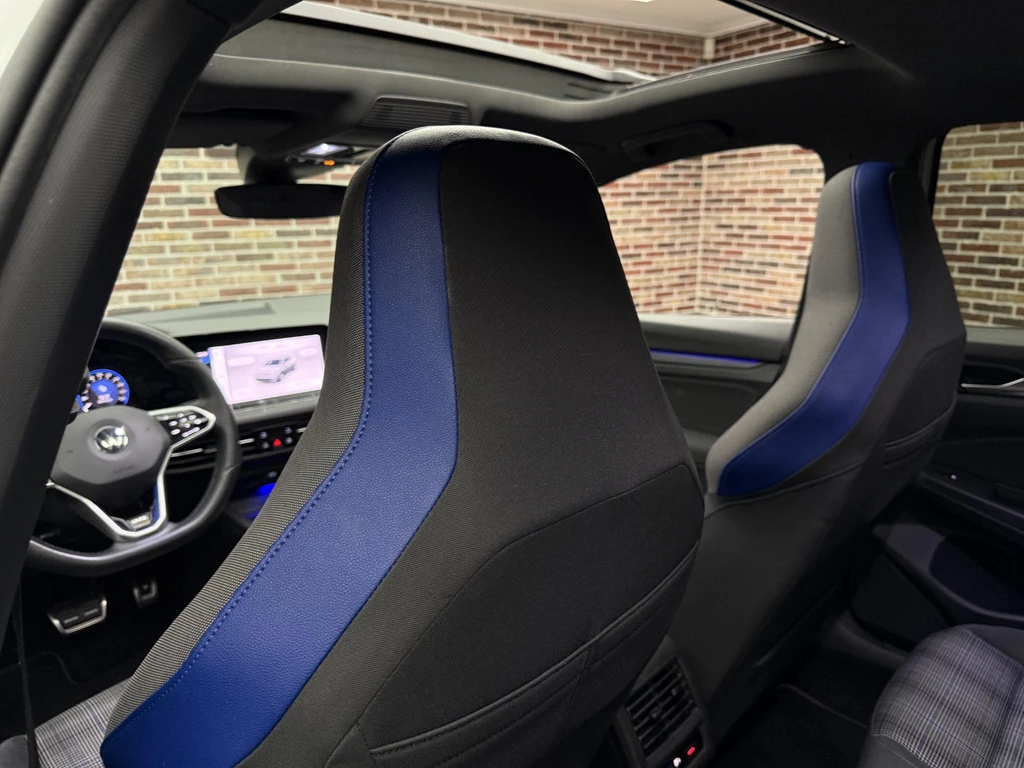 Volkswagen Golf – foto 18
