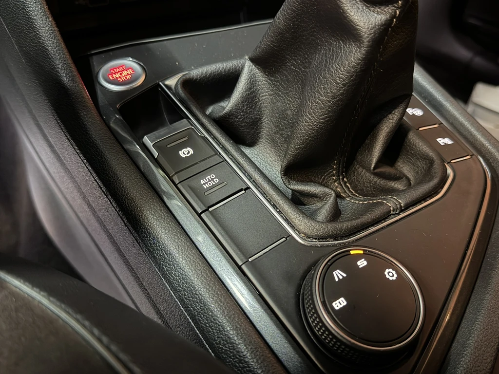SEAT Tarraco – foto 24