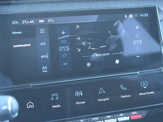 Peugeot 308 – thumbnail 11