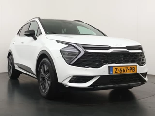 Kia Sportage – thumbnail 12