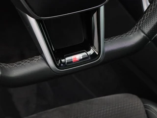 Audi A6 – thumbnail 25