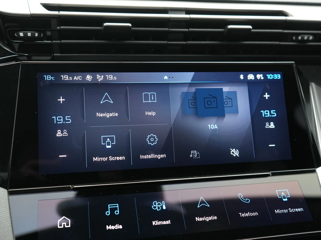 Peugeot 308 – foto 35
