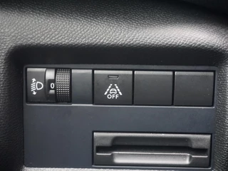 Citroën C5 Aircross – thumbnail 14