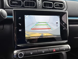 Citroën C3 – thumbnail 21