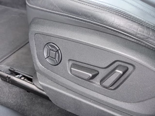 Audi e-tron – thumbnail 18
