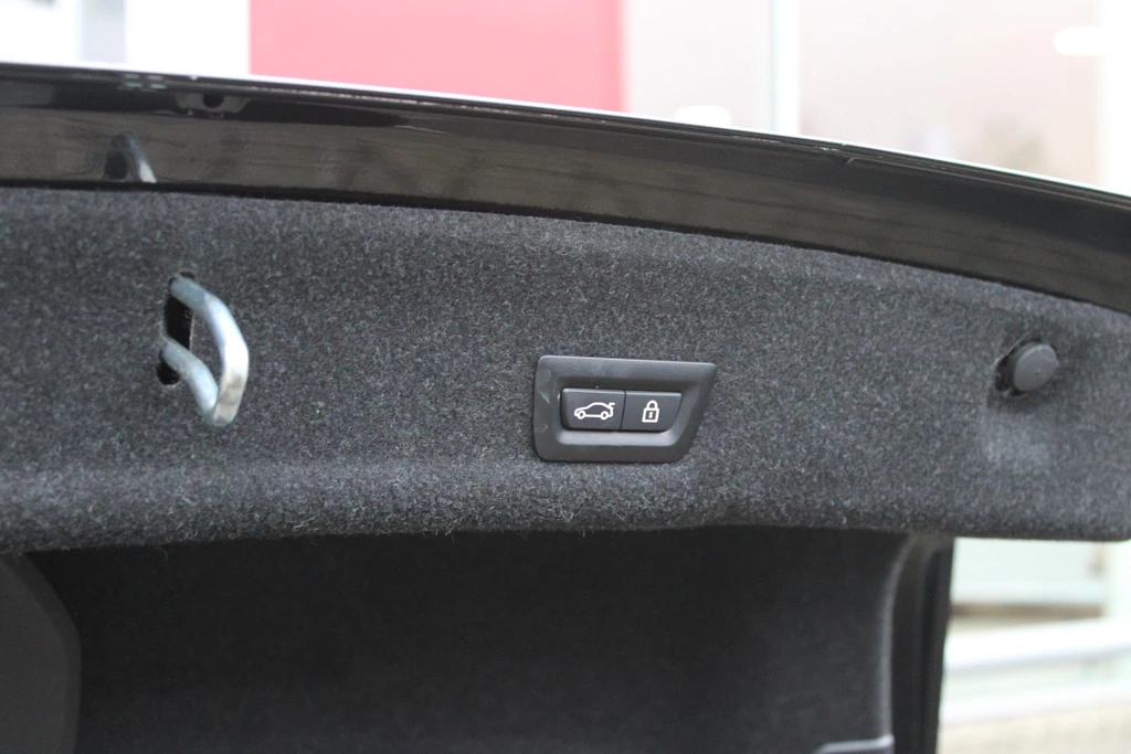 BMW 3 Serie – foto 27