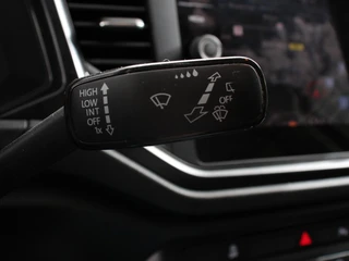 Volkswagen T-Roc – thumbnail 19