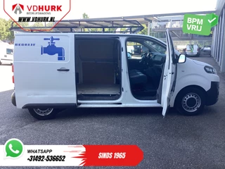 Citroën Jumpy – thumbnail 5