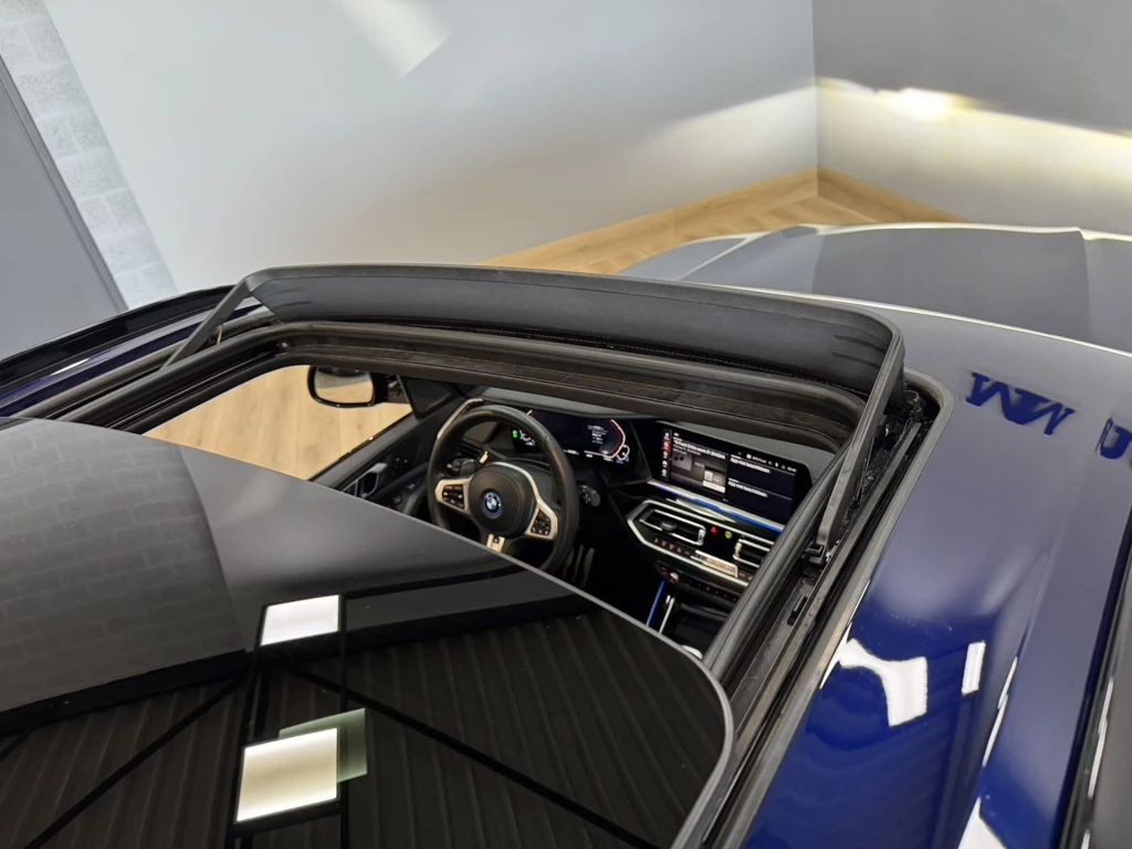 BMW X5 – foto 13