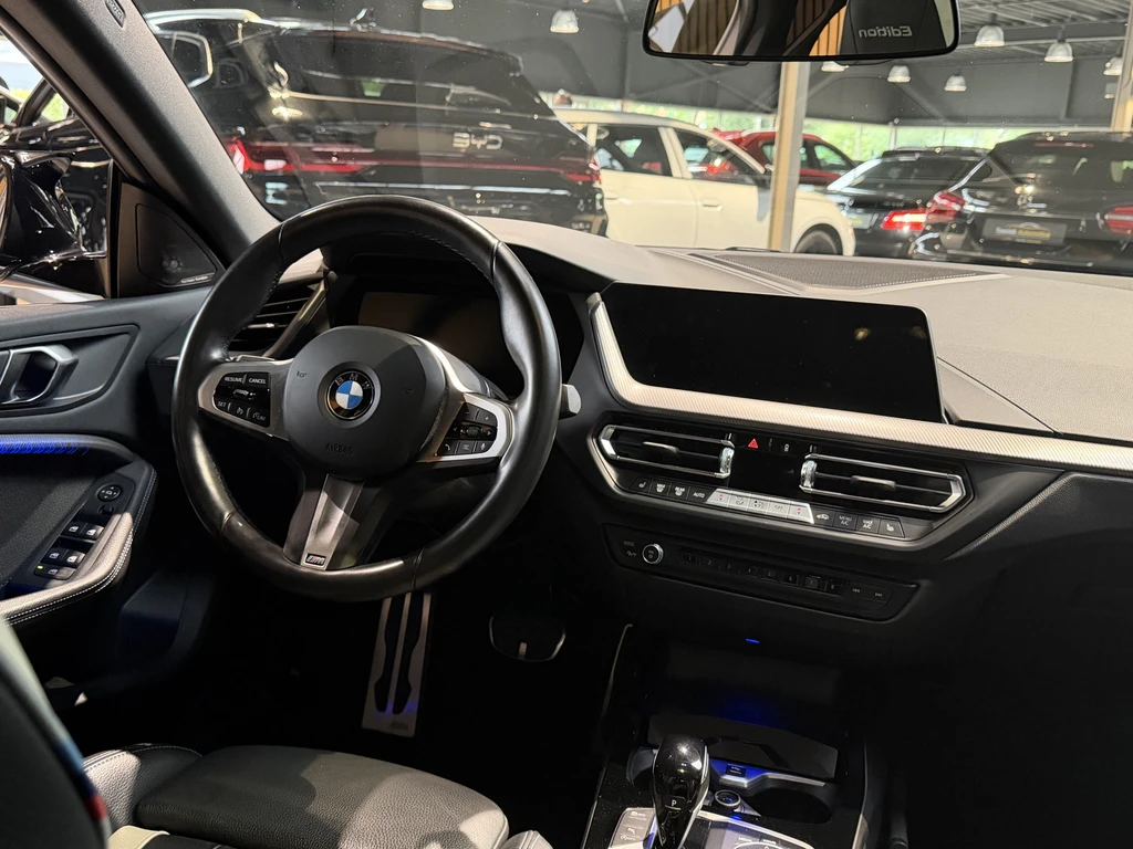 BMW 2 Serie – foto 26