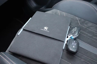 Peugeot 5008 – thumbnail 20