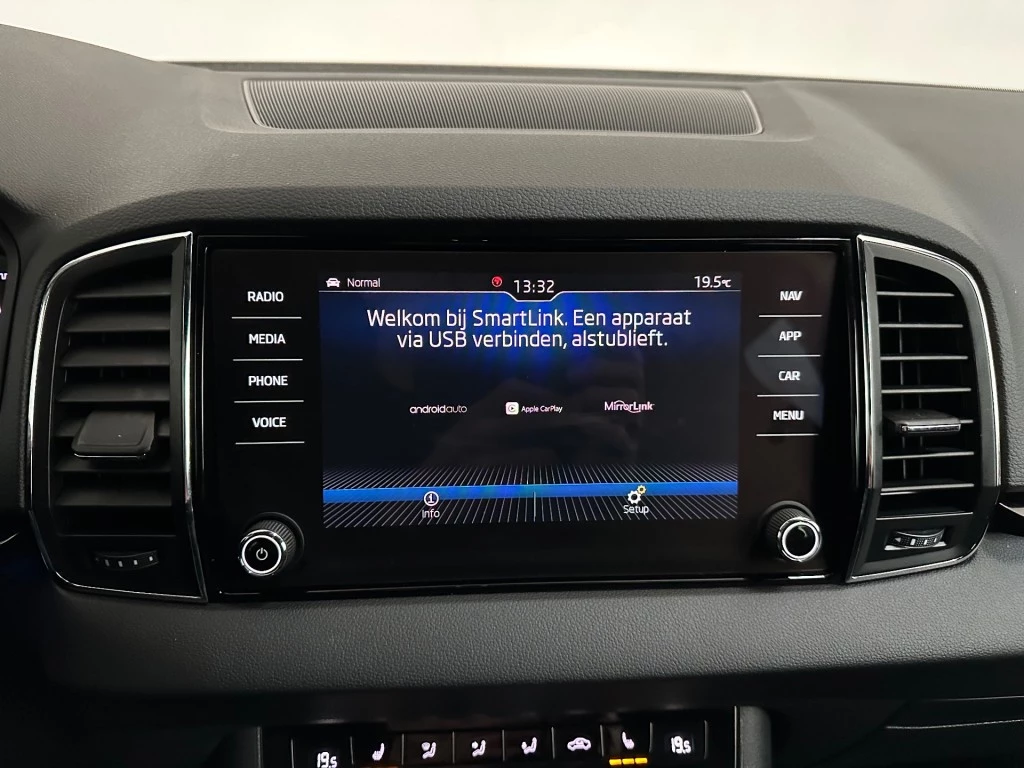Škoda Karoq – foto 52